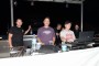 Thumbs/tn_Bus Festival Berlin 2015 428.jpg